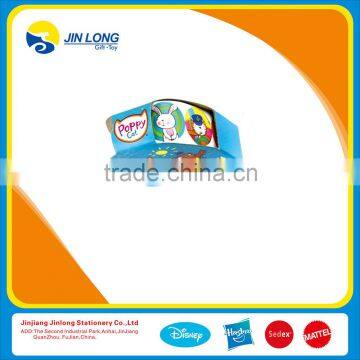 Mini Camera Toy Sets photo-3