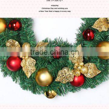 Factory direct sale wholesale LED optical fiber tree Colorful color fiber optic Christmas tree, Christmas gifts Silvery white tr