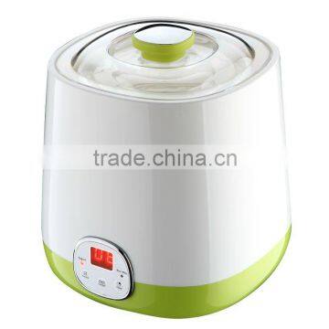 yogurt maker reviews