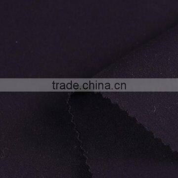 Famous Brand High Quality Military Textiles From Romania Fabric