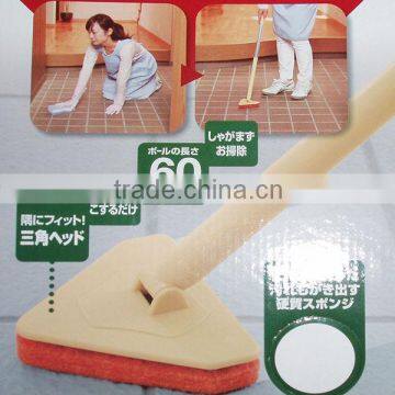 Wholesale hight household item for quality floor cleaning mop