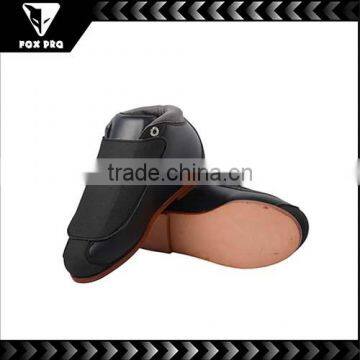 NEW top hot selling skating boot roller skate shoes