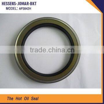 China wholesale oil resistant seal tape AP3842H