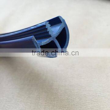 Plastic Edge Trim Strips 3-5mm photo-4