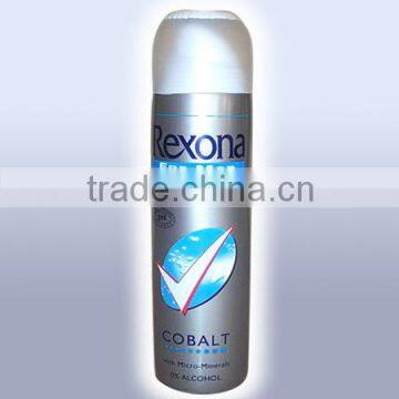 Outdoor event advertising customed giant inflatable bottle