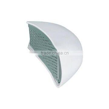 Grater with Container