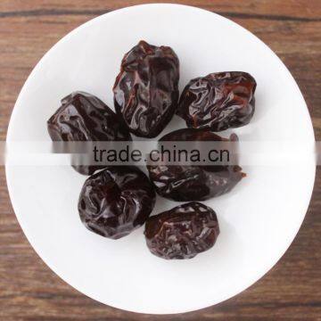 Dried Chinese Gelatine Jujube photo-3