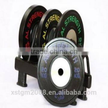 Bumper Plates Manufacturers weightlifting bumper plate