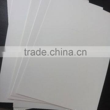 environmental double side stone pattern paper