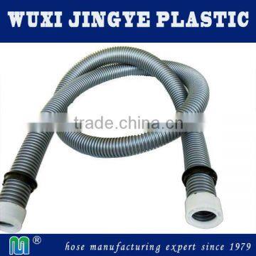 EVA Vacuum Cleaner Hose