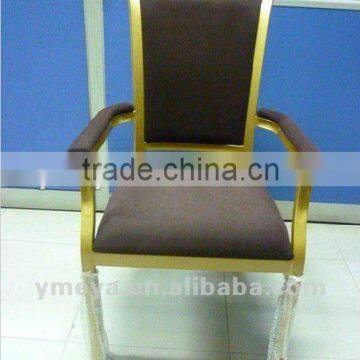 Arm chair (YL1135)