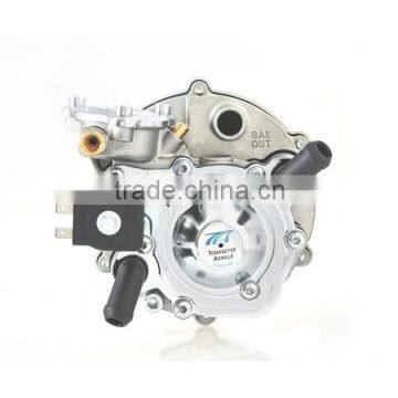 Ngv Regulator/BRC Gas Reducer Regulator