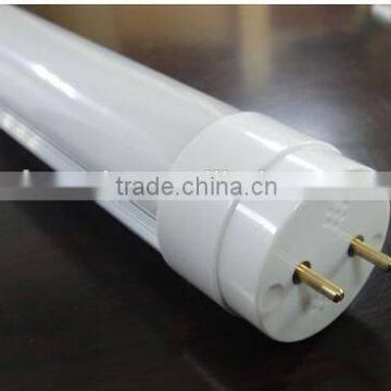 360 degree t8 led light tube t8 18W,smd2835 1200mm t8 led tube light t8,led t8 tube light