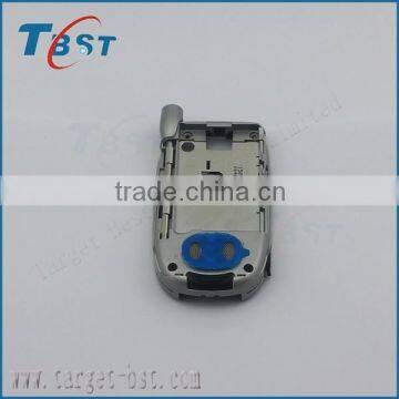 Cheap High Quality for Motorola Nextel I730 Rear Housing