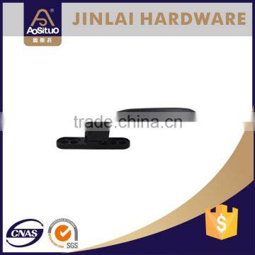 Alibaba china supplier double glazing window handle