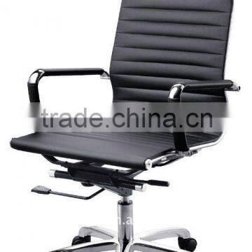 good quality , new style office chair ,conference chair