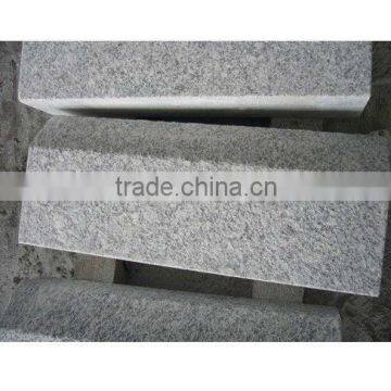 Popular Granite for Kerbstone with High Quality