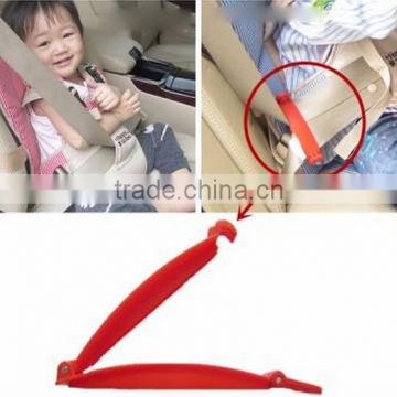 Baby Child Safety Car Seat Belt Clip / car kids Belt Locking Clip / Kids Car Safety Belt Clip