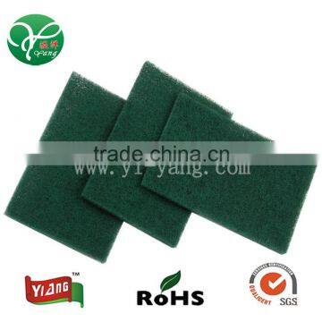 scouring pad