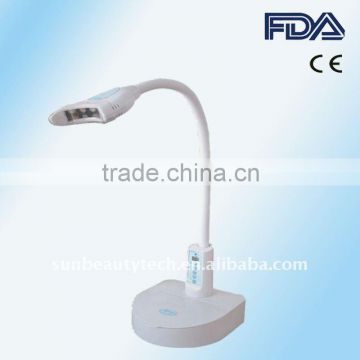 Portable Teeth Whitening Machine/Bleaching Product