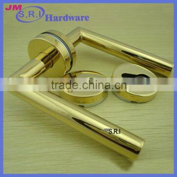 High Quality and Hot Sale Door Handle for Aluminum Door photo-6