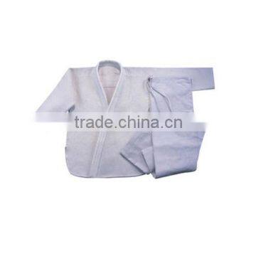 Ju Justu Uniform SP-21002