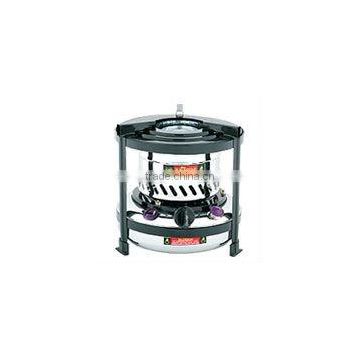 Kerosene Wick Stove