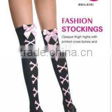 new arrival ladies stocking m1538