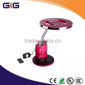 Factory direct sales all kinds of Fashional Table Lamps