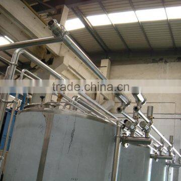 Split CIP Center photo-3