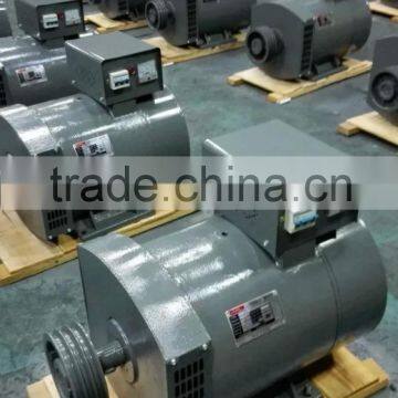 st 240v 1 Phase 1500rpm Alternators From China Manufacturer photo-2