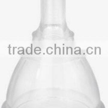 Wholesale Medical Menstrual Cup,Silicon Menstrual Cup