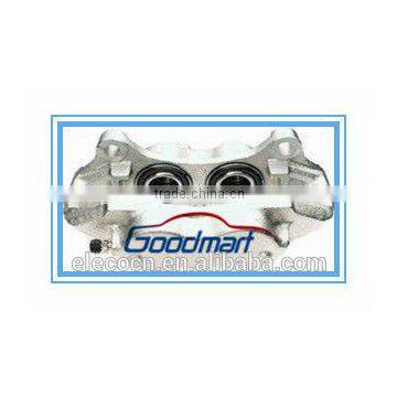 brake caliper FL 98410368 Iveco Brake Spare Parts Iveco brake caliper