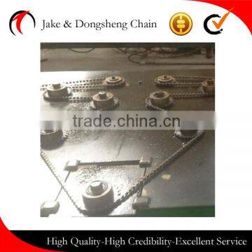 Bicycle Chain photo-3