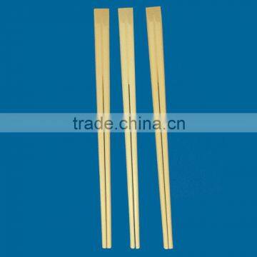 210mm Bulk Bamboo Tensoge Chopsticks for America