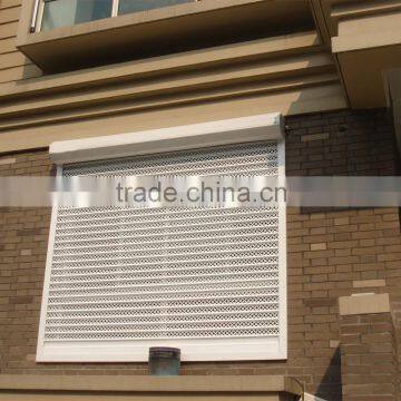 garage roller shutter doors industrial roller shutters