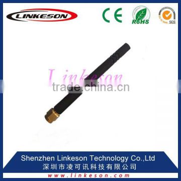 factory price 433MHz 2dbi antenna for GSM GPS terminal