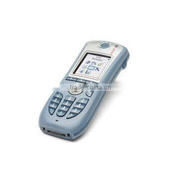 Ascom D62 Dect Version MESSENGER BLUETOOTH REF : DH4-ADAB