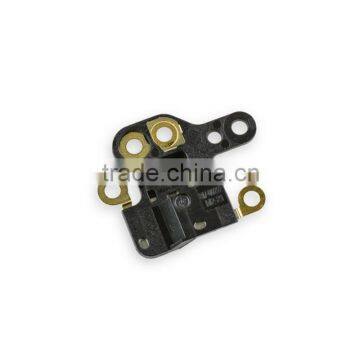 Wi-Fi Antenna Internal Retaining Bracket Holder Replacement Part For iPhone 6 4.7''