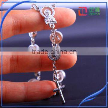 Portugal Fatima Virgin Mary Rosary photo-2