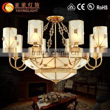 brass lamp parts china,e27 brass lamp holder,metal pendant lighting