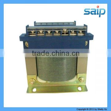 380/220V transformer