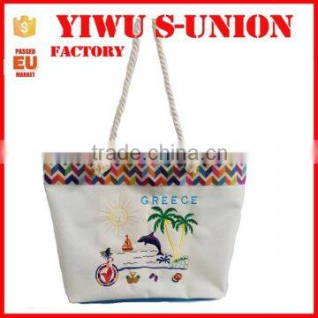 2015 summer beach bag,beach bag,summer beach bag