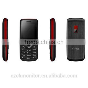 E1-Cheap China mobile phone,Dual SIM celular phone