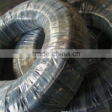 Highly Abrasion Resistant Textile Braid Grit Sand Blast Hose photo-4