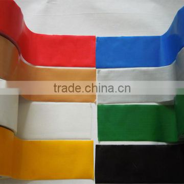 heavy duty high quality strong adhesive cloth duct tape