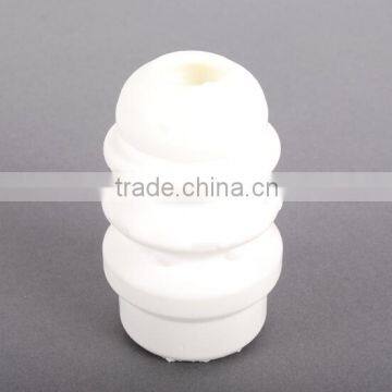 China for AUDI A6/A4 suspension rubber buffer 8D0412131H, rubber shock absorber buffer 8D0412131H