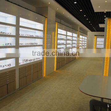 Bat Wings Frame Sunglasses,2015 New Design photo-6