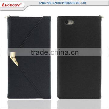 Custom Made Usa Wholesale Products Flip Phone Case Cover for Xiaomi Mi5 Mi4 Mi3 Note 3 photo-5