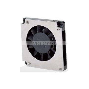 DC Blower AB4512HB-QA0(S)